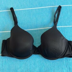 Wear Everyday Lightly Lined T-Shirt Bra